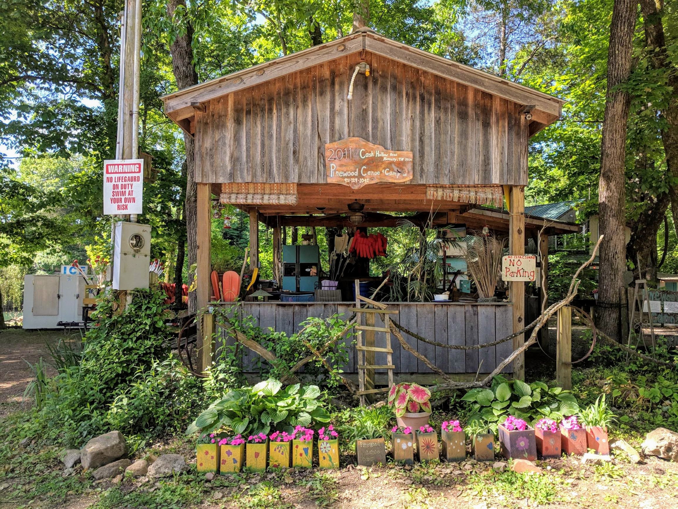 Pinewood Canoe and Camp.jpeg