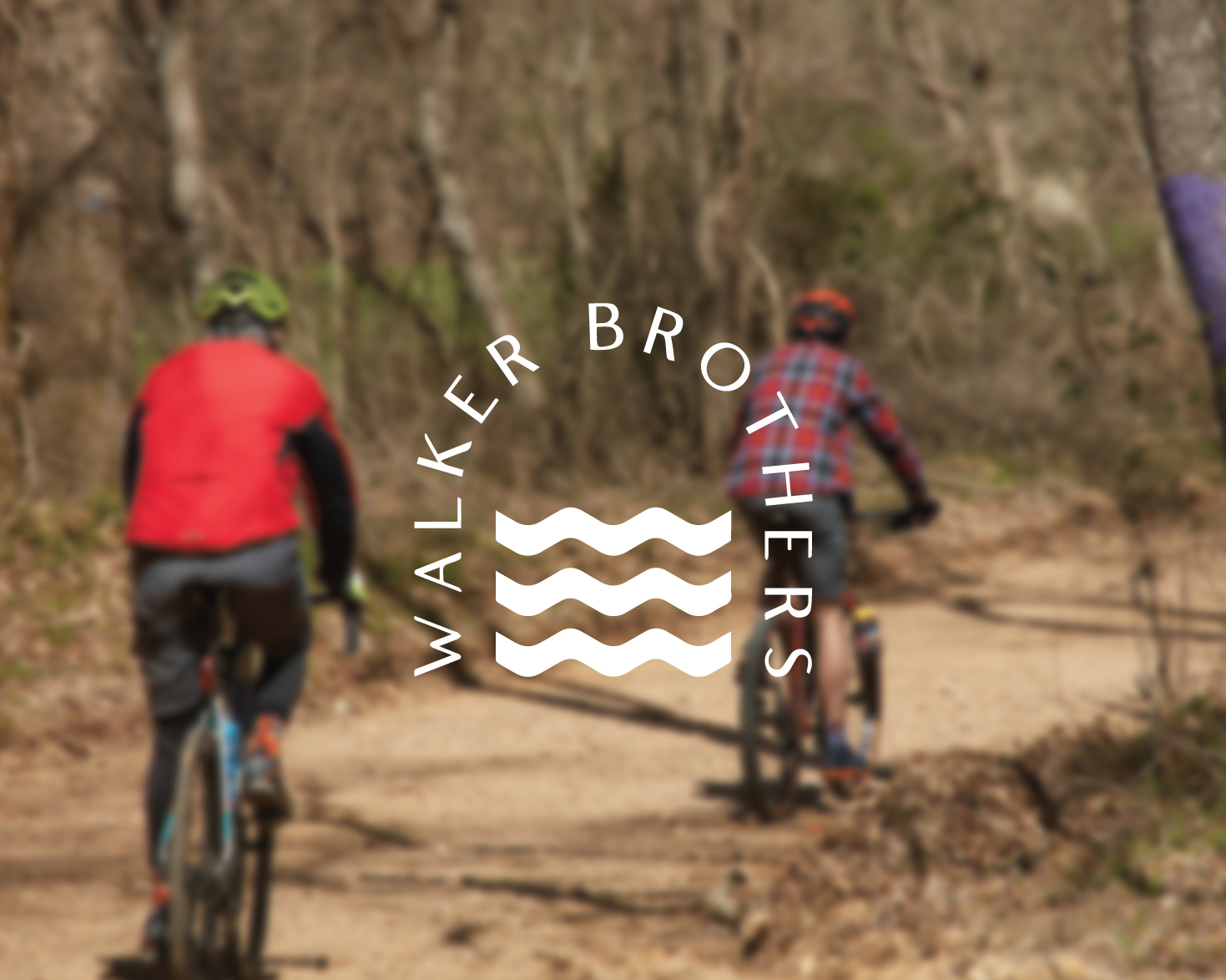 Walker Bros Webpic.jpg